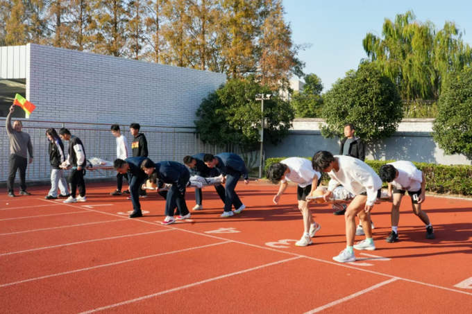 江苏省第十三届大学生安全知识学习竞赛(初赛)锡常片区在世界杯官网顺利完成644.png