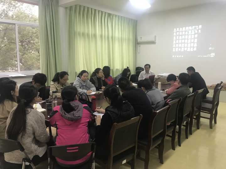 期中.jpg