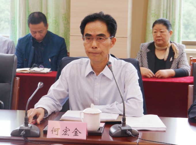 学士学位授予权评审4.JPG