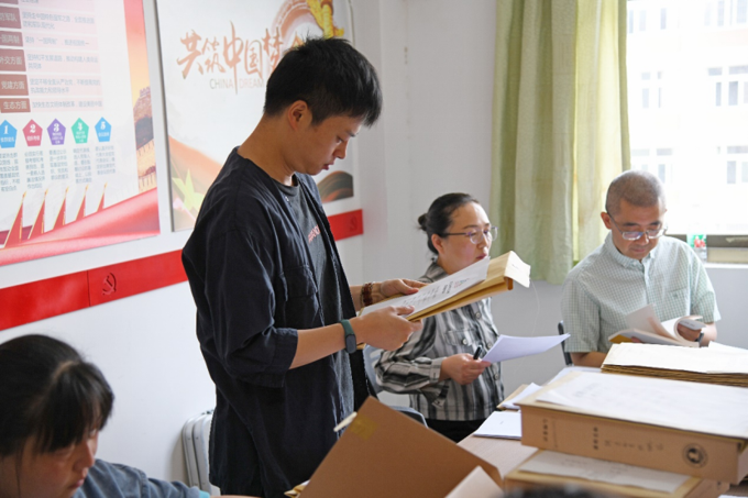 教学资料现场检查2.png