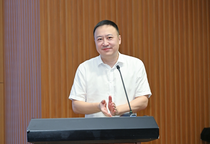 世界杯官网2025年新入职教师岗前培训圆满落幕2.jpg