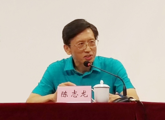 新学期干部大会2.jpg