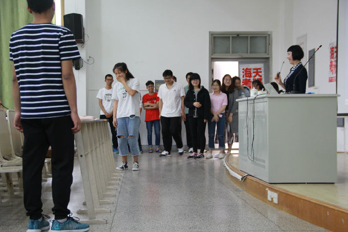 IMG_2979.jpg
