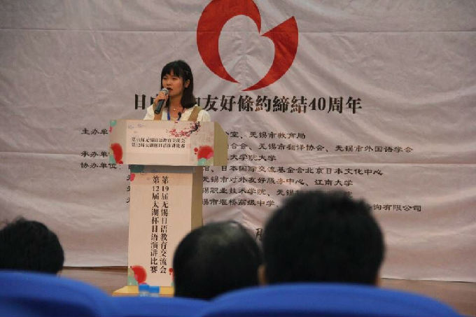 QQ图片20180523102250.jpg