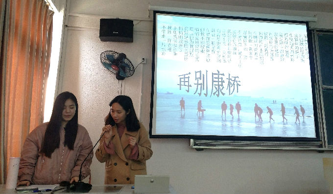 图4.JPG