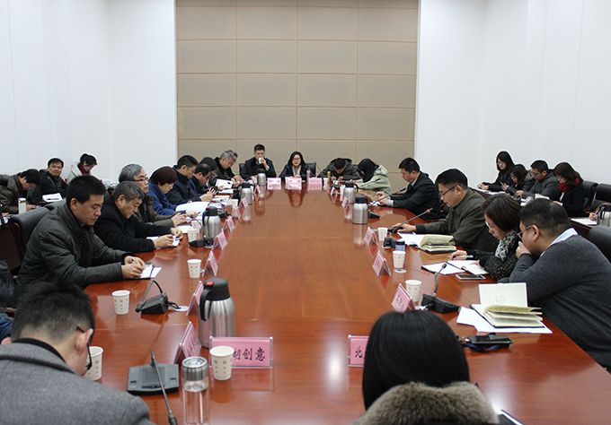 市委教育工委召开在锡高校大学生思想政治工作经验交流会.jpg