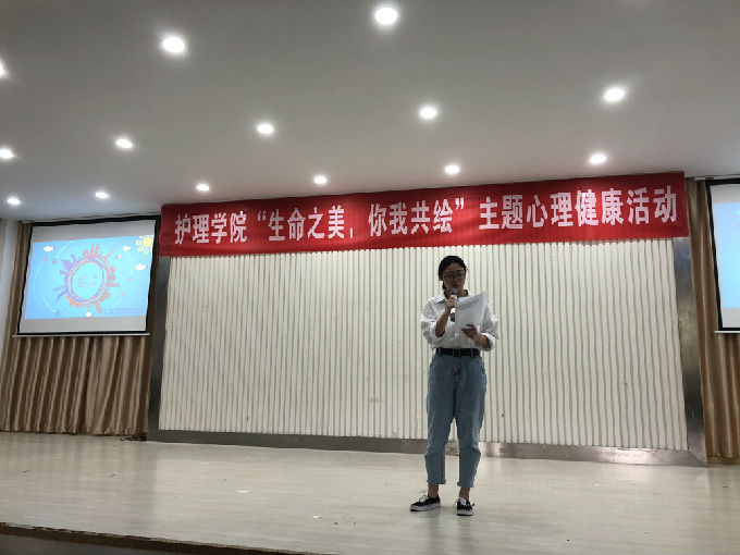 QQ图片20180531153403.jpg