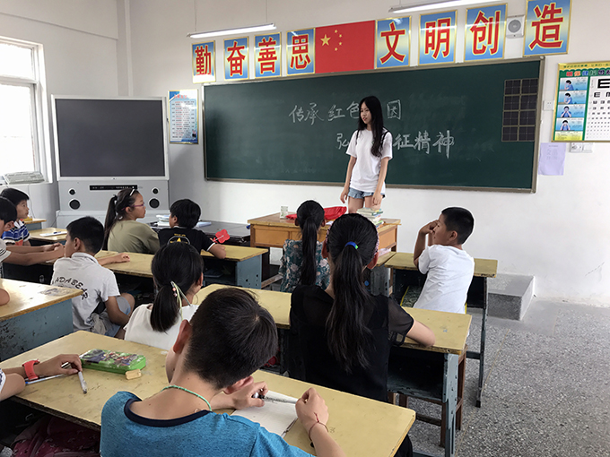 刘哲.JPG