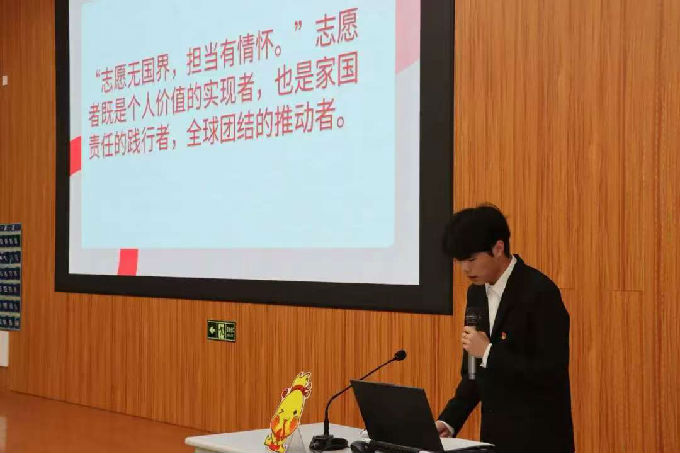 微信图片_20251208203354_211_107.jpg