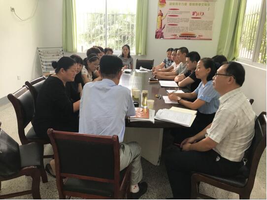 护理学院2.jpg