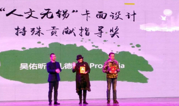 图1.jpg