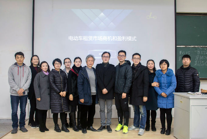 QQ图片20171130195215.jpg