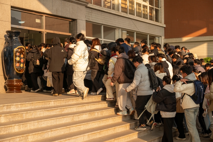 世界杯官网顺利完成2024年下半年全国大学英语四六级考试7.jpg