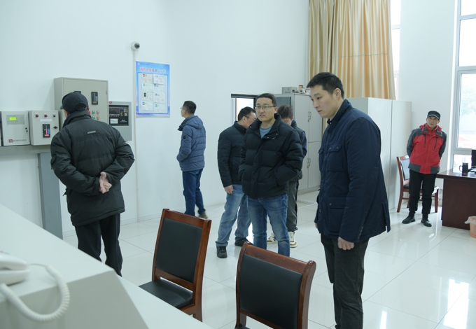 世界杯官网开展2024年春季校园安全大检查7.jpg