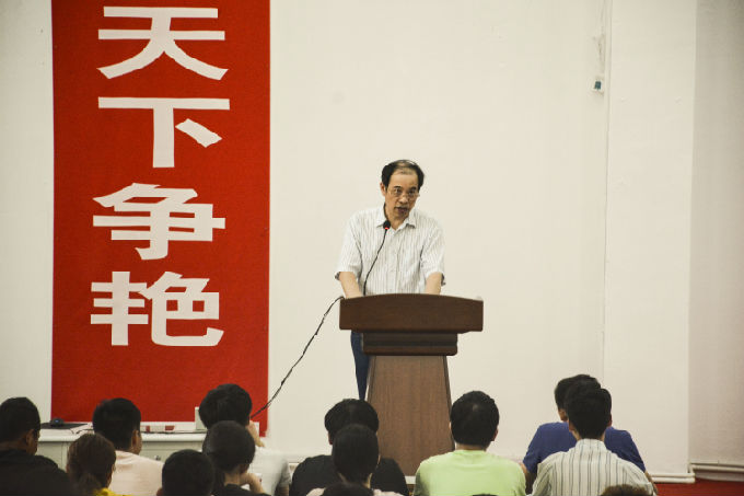 图三.jpg