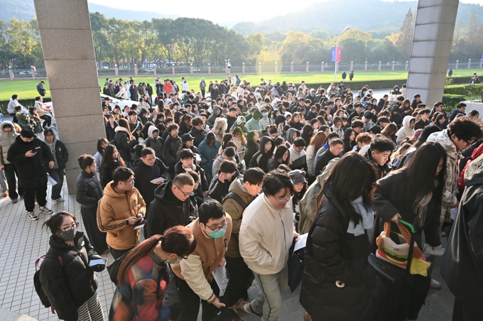 世界杯官网顺利完成2024年下半年全国大学英语四六级考试11.jpg