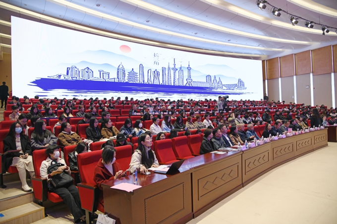 长三角一体化太湖融合创新联盟2024春季会议在太湖学院举行15.jpg