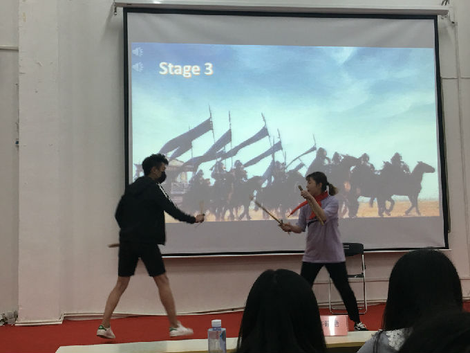 QQ图片20180525154313.jpg