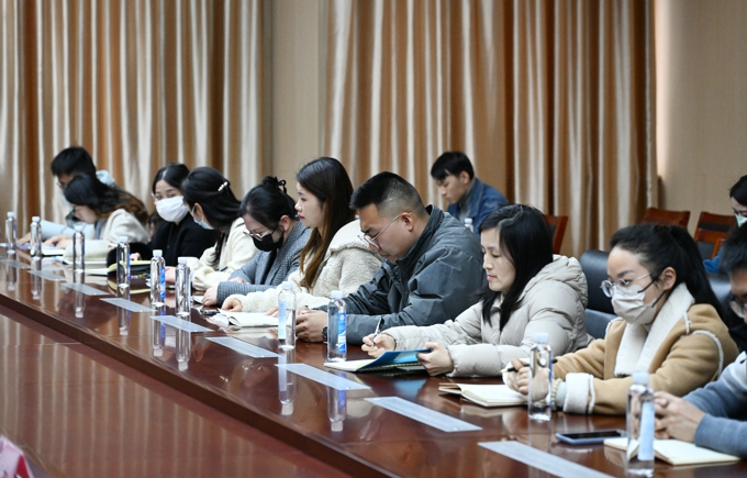 2026世界杯官方合作网站召开学习贯彻“习近平总书记在学校思政课教师座谈会上重要讲话精神”5周年座谈会9.jpg