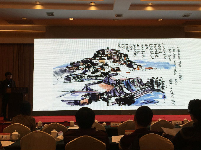 图3.jpg