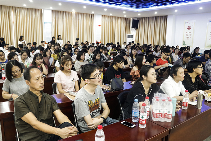 _MG_5120_1.jpg