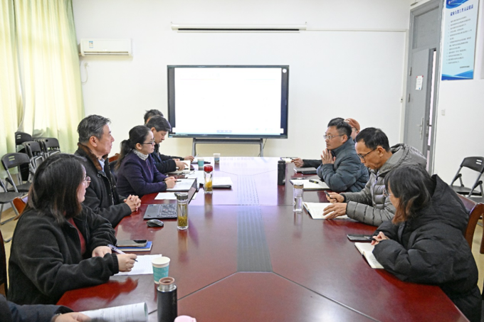 20241222校领导李廉水带队检查各学院2025届本科生毕业实习工作1146.png