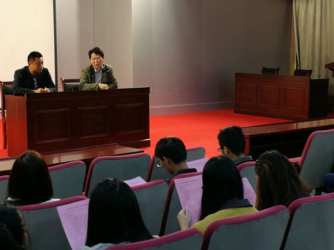 扬州大学考研宣讲会4.jpg