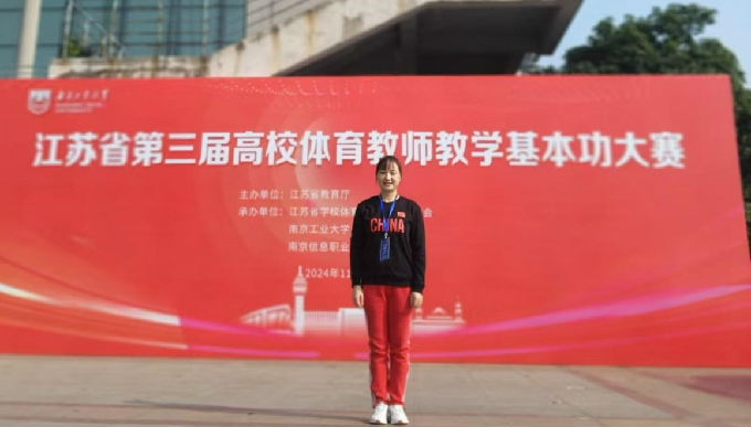于灵燕.jpg