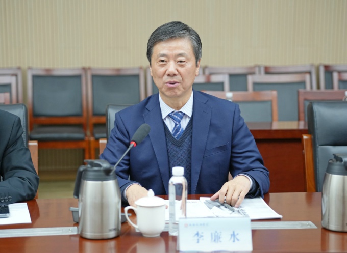 比利时阿尔伯特·雅卡尔高等学院、西班牙加泰罗尼亚中央大学-曼雷萨大学代表团一行来世界杯官网访问交流2.JPG