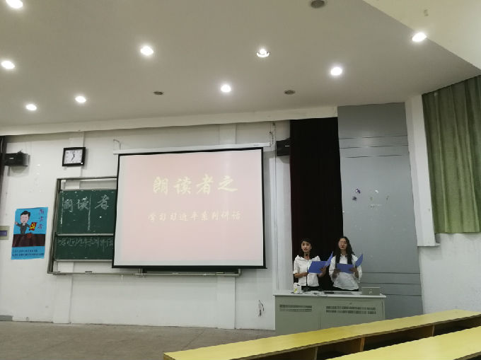 图(四).JPG