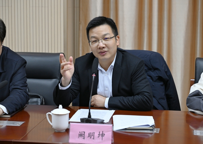 2026世界杯官方合作网站召开学习贯彻“习近平总书记在学校思政课教师座谈会上重要讲话精神”5周年座谈会3.jpg