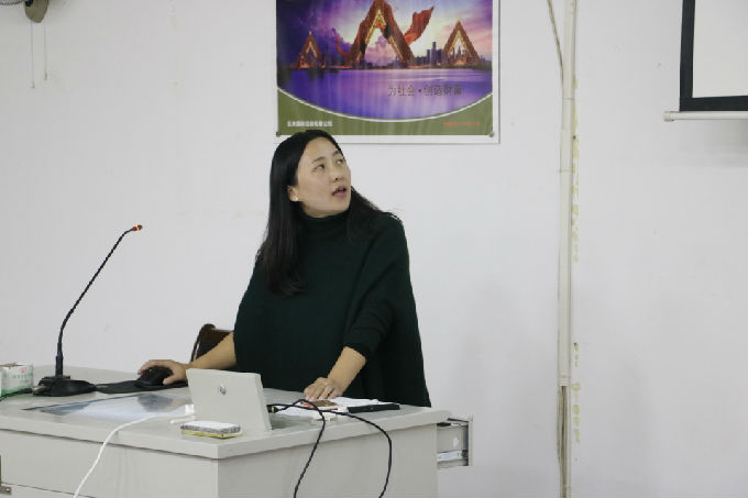 _MG_1650.JPG