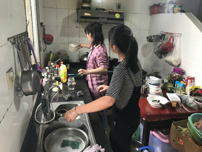图2.jpg
