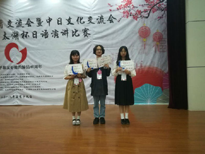 QQ图片20180523102237.jpg