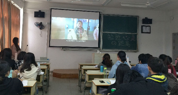 图11.jpg
