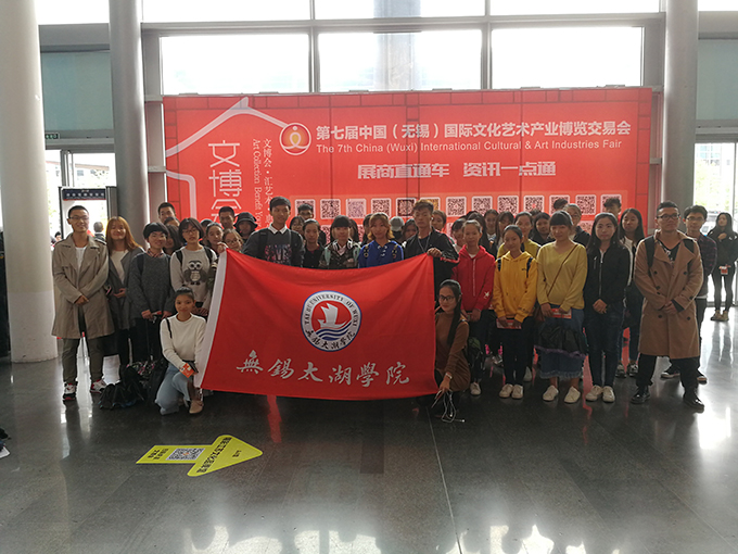 QQ图片20171017135409.jpg