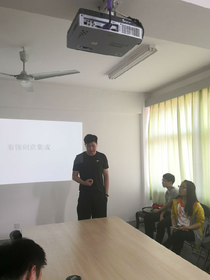微信图片_20180505095954.jpg
