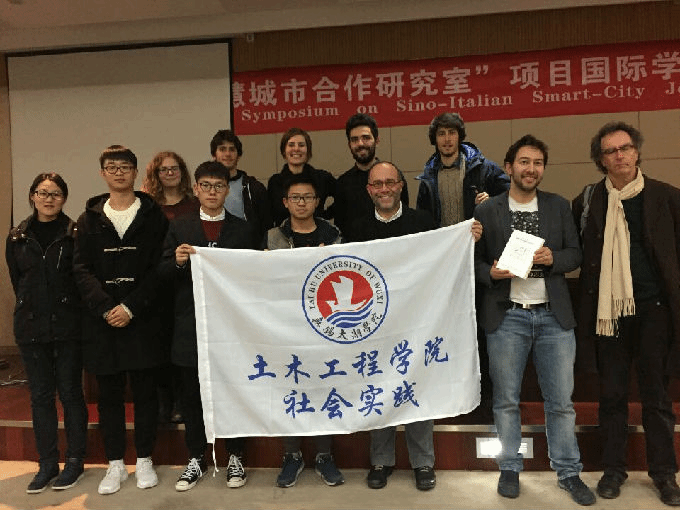 C3DE7EFCFA510023D8F72F4854358C6A.png