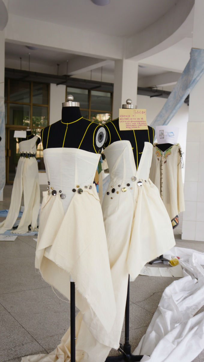 DSC07614.JPG