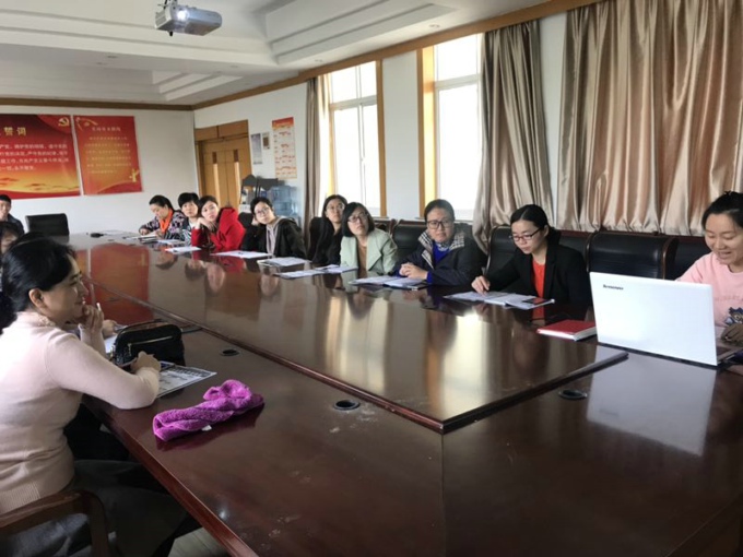 微信图片_20171105211429.jpg