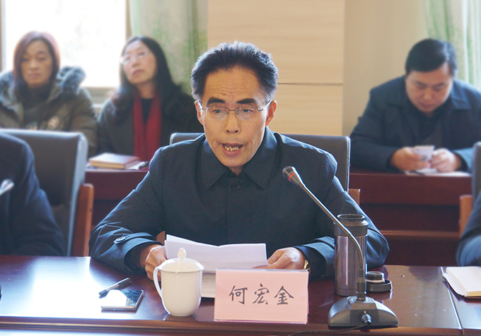 江苏省高校思政工作专项督查组来世界杯官网督查指导2.jpg