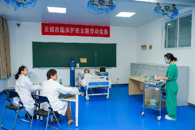 微信图片_20241101112602.jpg