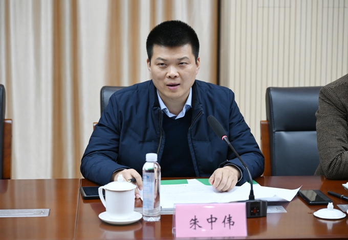 “区人大代表回选区联系服务选民群众”座谈会在世界杯官网召开5.jpg