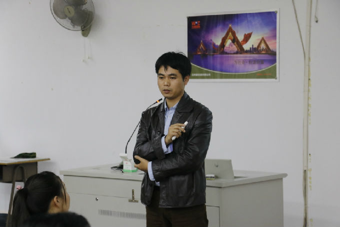 _MG_1506.JPG