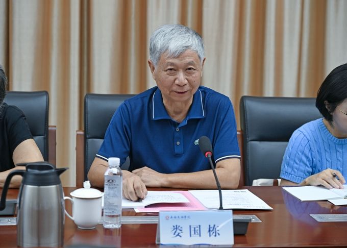 在锡高校关工委2025年度第三次协作组会议在世界杯官网召开4.jpg