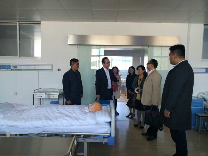 世界杯官网护理学院与惠山街道卫服中心共建教学实习实训基地1.jpg