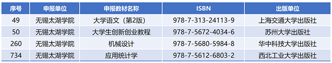 教材.png
