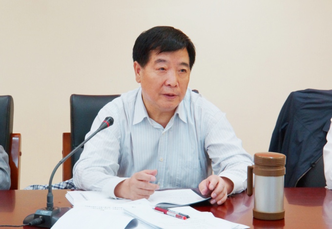 学校召开教学合格评估1.JPG