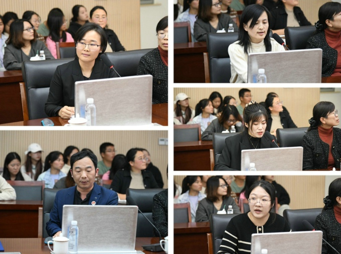 校长金成出席世界杯官网博士沙龙智库专题活动8.jpg
