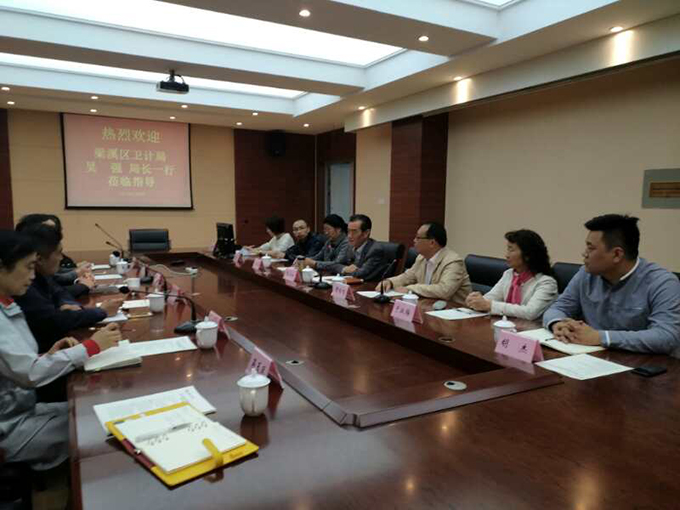 世界杯官网护理学院与惠山街道卫服中心共建教学实习实训基地3.jpg